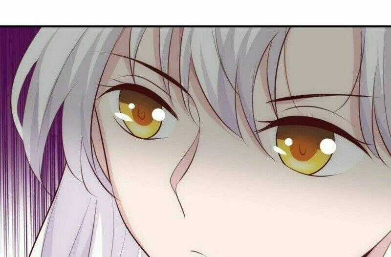 Trở Lại Showbiz Làm Ảnh Hậu Chapter 20 trang 38