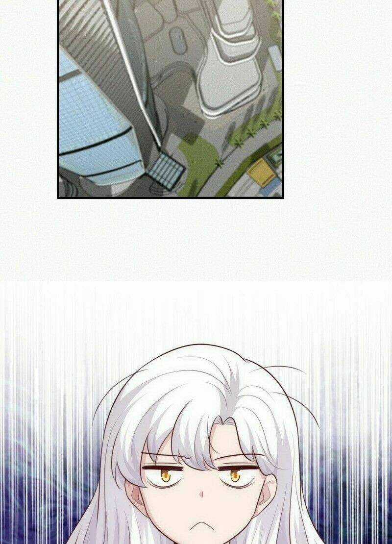 Trở Lại Showbiz Làm Ảnh Hậu Chapter 20 trang 6