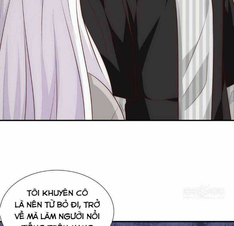 Trở Lại Showbiz Làm Ảnh Hậu Chapter 24 trang 28