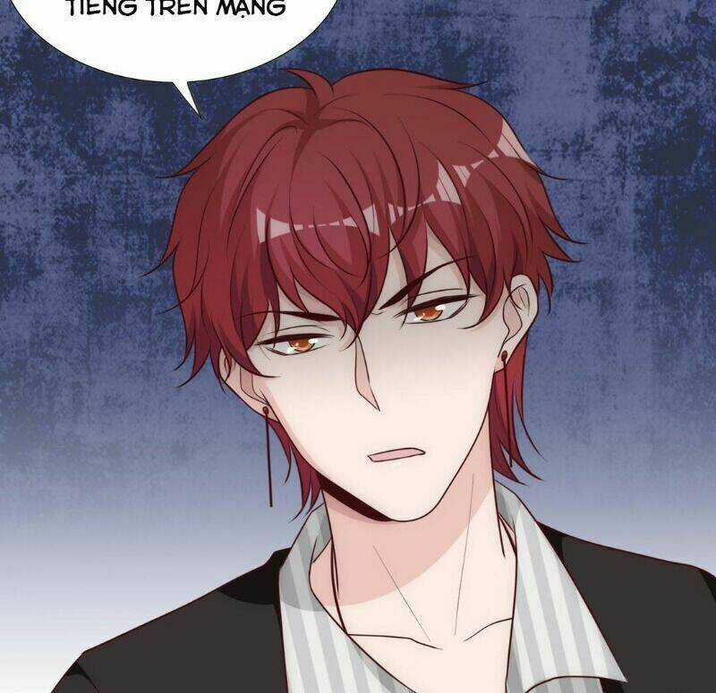 Trở Lại Showbiz Làm Ảnh Hậu Chapter 24 trang 29