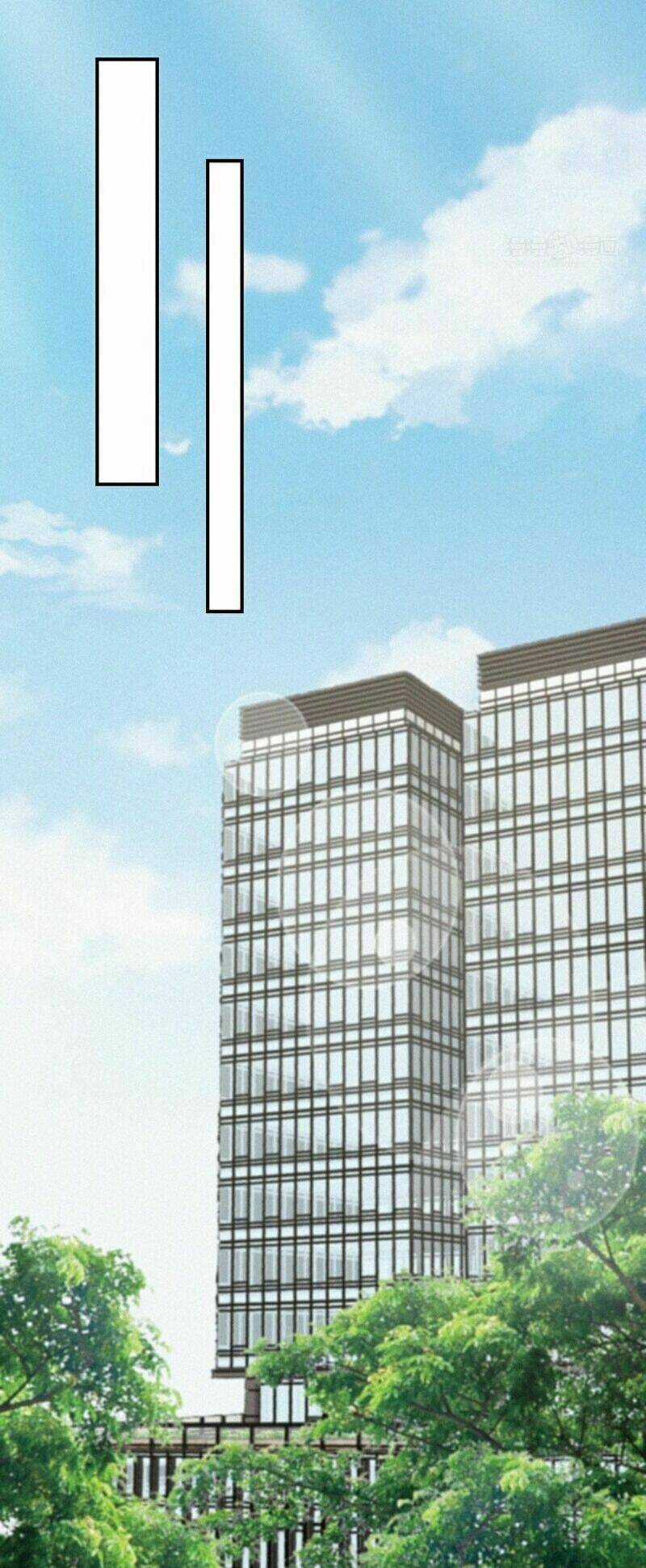 Trở Lại Showbiz Làm Ảnh Hậu Chapter 24 trang 3