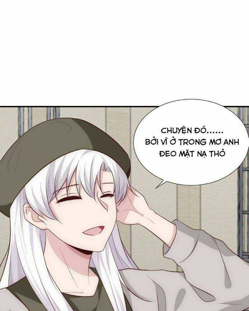 Trở Lại Showbiz Làm Ảnh Hậu Chapter 24 trang 8