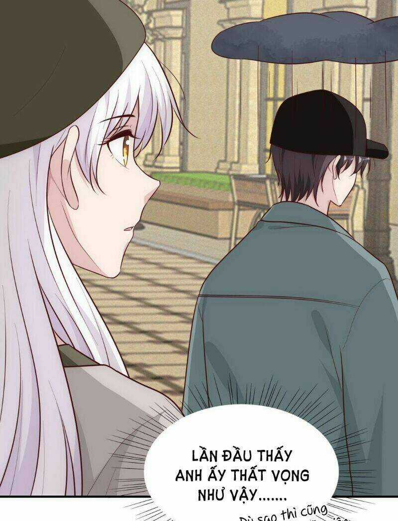 Trở Lại Showbiz Làm Ảnh Hậu Chapter 25 trang 17