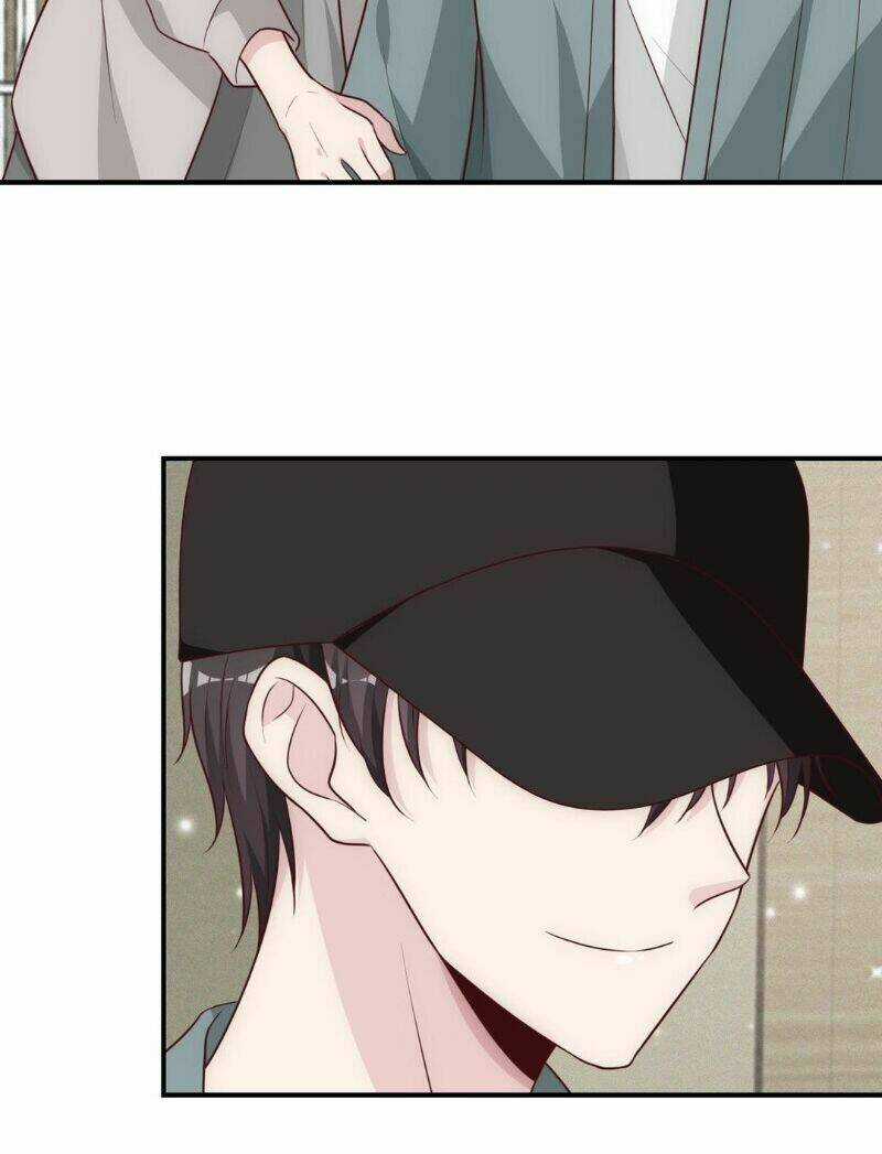 Trở Lại Showbiz Làm Ảnh Hậu Chapter 25 trang 9