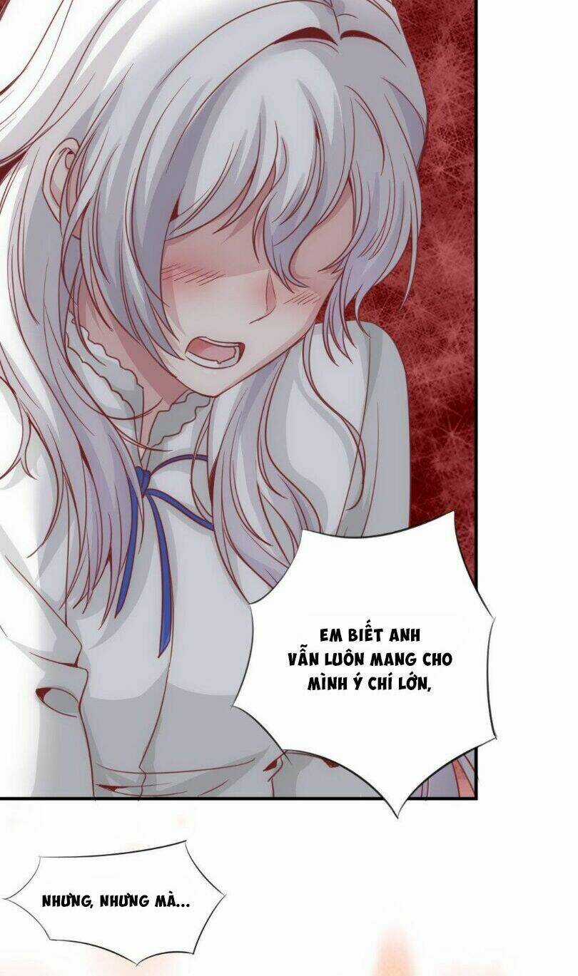 Trở Lại Showbiz Làm Ảnh Hậu Chapter 3 trang 18