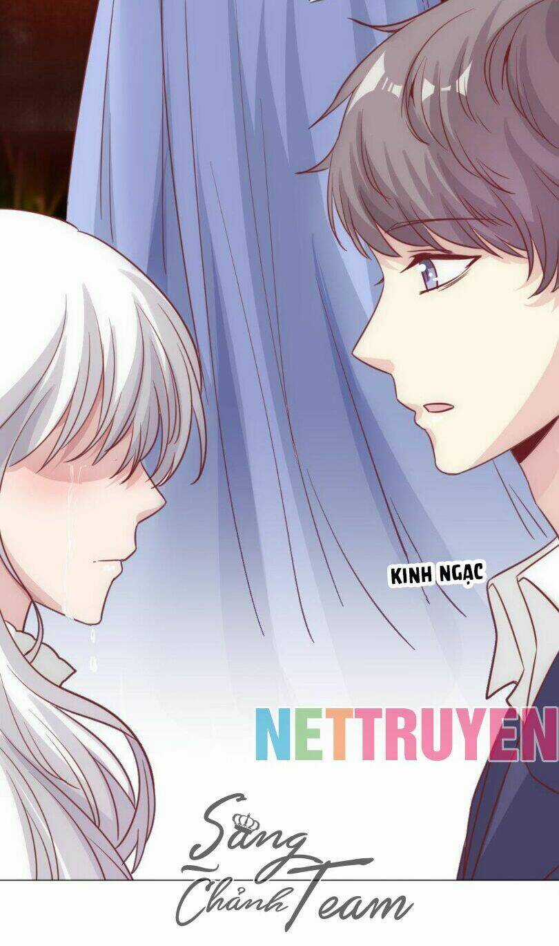 Trở Lại Showbiz Làm Ảnh Hậu Chapter 3 trang 20