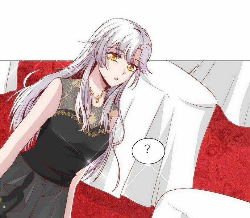 Trở Lại Showbiz Làm Ảnh Hậu Chapter 3 trang 41