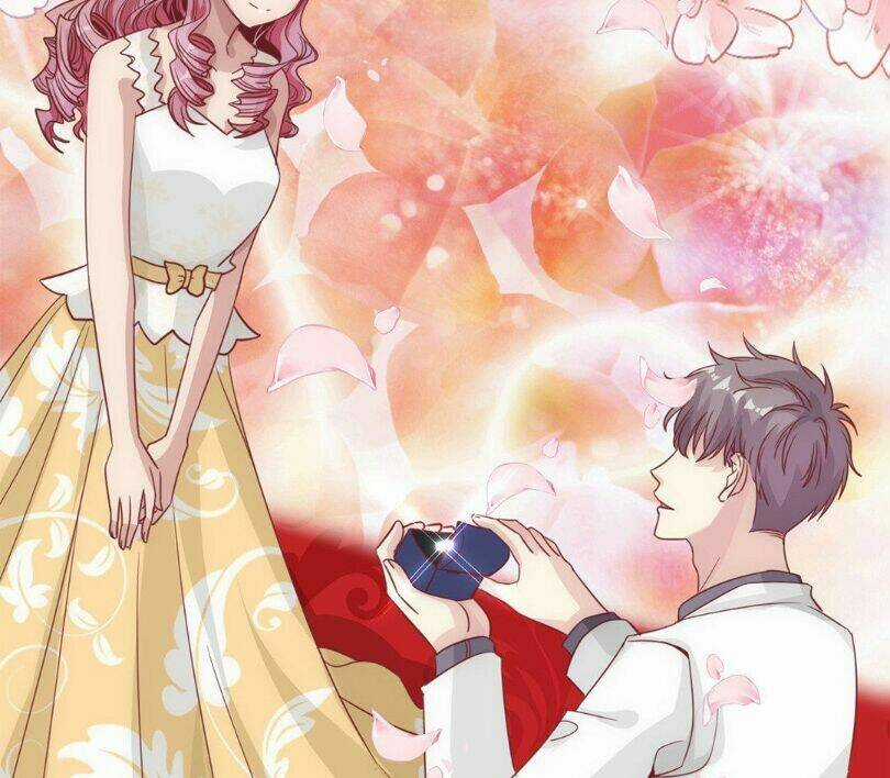 Trở Lại Showbiz Làm Ảnh Hậu Chapter 3 trang 45