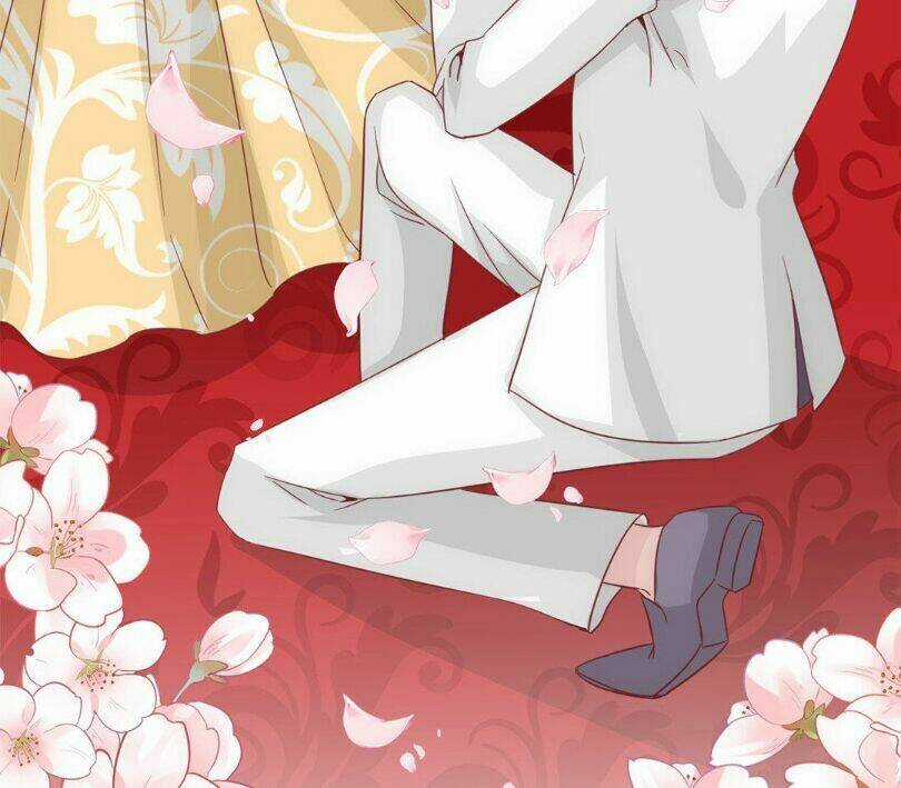 Trở Lại Showbiz Làm Ảnh Hậu Chapter 3 trang 46