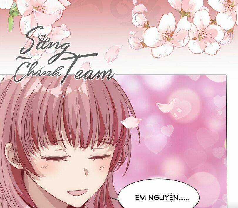 Trở Lại Showbiz Làm Ảnh Hậu Chapter 3 trang 47