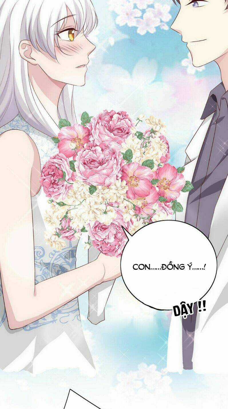 Trở Lại Showbiz Làm Ảnh Hậu Chapter 5 trang 3