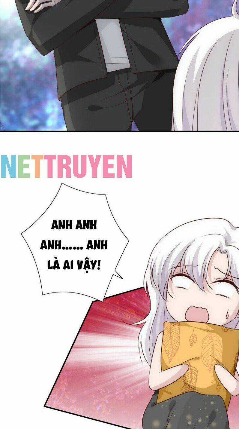 Trở Lại Showbiz Làm Ảnh Hậu Chapter 5 trang 6