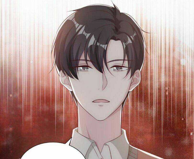 Trở Lại Showbiz Làm Ảnh Hậu Chapter 6 trang 31