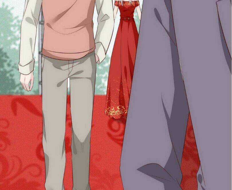 Trở Lại Showbiz Làm Ảnh Hậu Chapter 6 trang 34