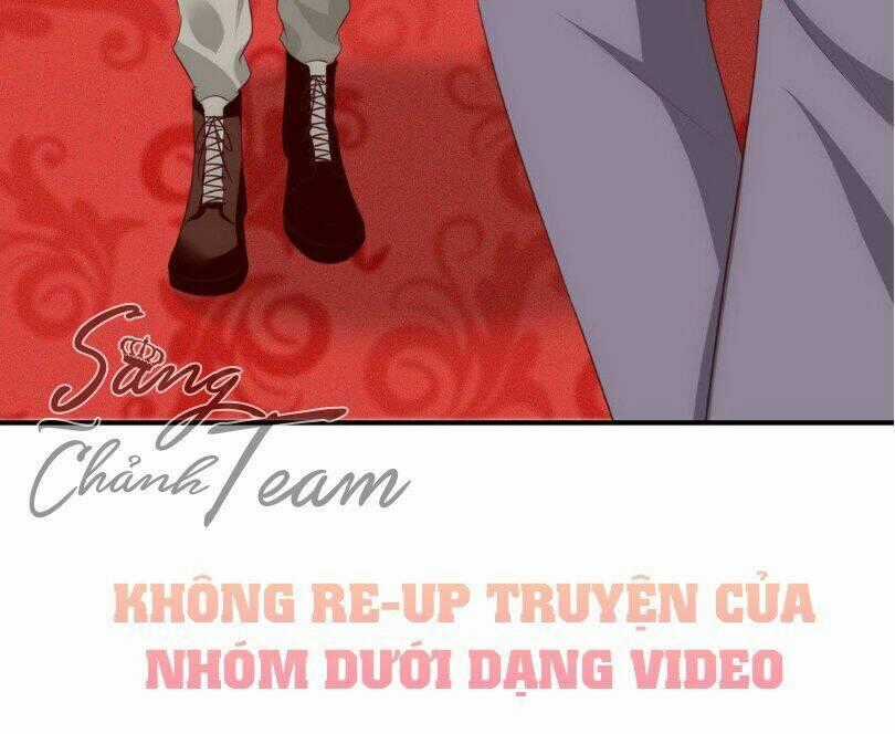 Trở Lại Showbiz Làm Ảnh Hậu Chapter 6 trang 35