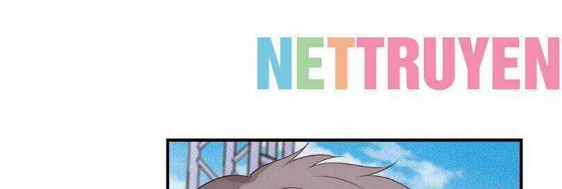 Trở Lại Showbiz Làm Ảnh Hậu Chapter 7 trang 16