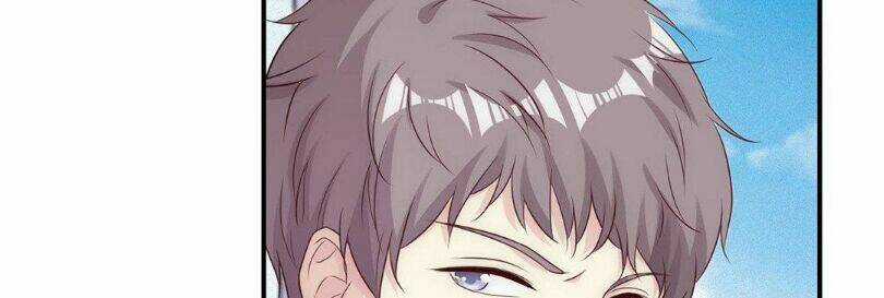 Trở Lại Showbiz Làm Ảnh Hậu Chapter 7 trang 17