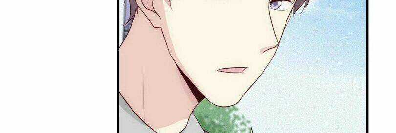 Trở Lại Showbiz Làm Ảnh Hậu Chapter 7 trang 18