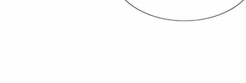 Trở Lại Showbiz Làm Ảnh Hậu Chapter 7 trang 20