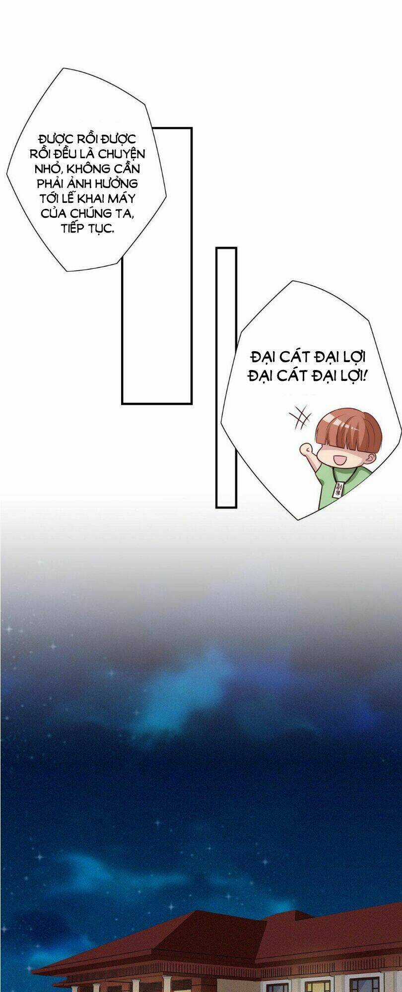 Trở Lại Showbiz Làm Ảnh Hậu Chapter 7 trang 27