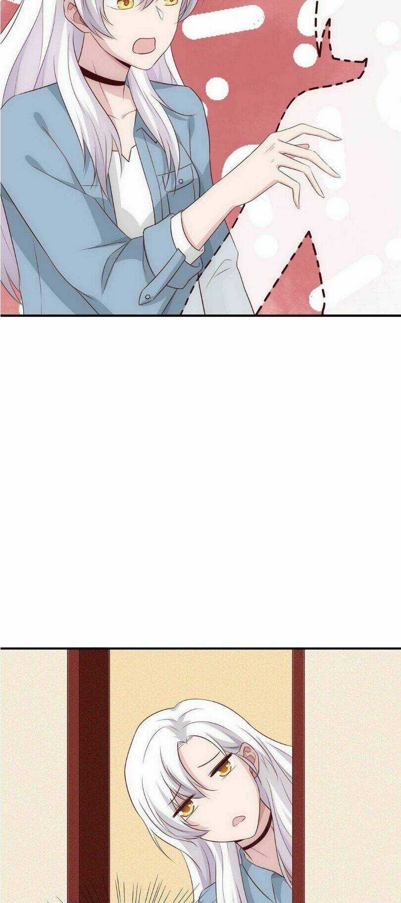 Trở Lại Showbiz Làm Ảnh Hậu Chapter 7 trang 34