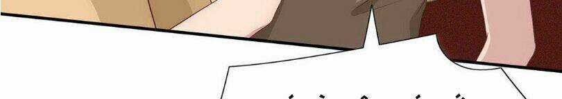 Trở Lại Showbiz Làm Ảnh Hậu Chapter 7 trang 36