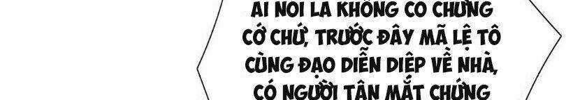 Trở Lại Showbiz Làm Ảnh Hậu Chapter 7 trang 37