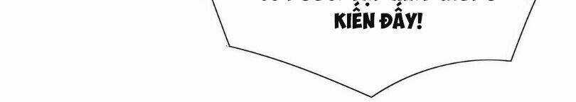 Trở Lại Showbiz Làm Ảnh Hậu Chapter 7 trang 38