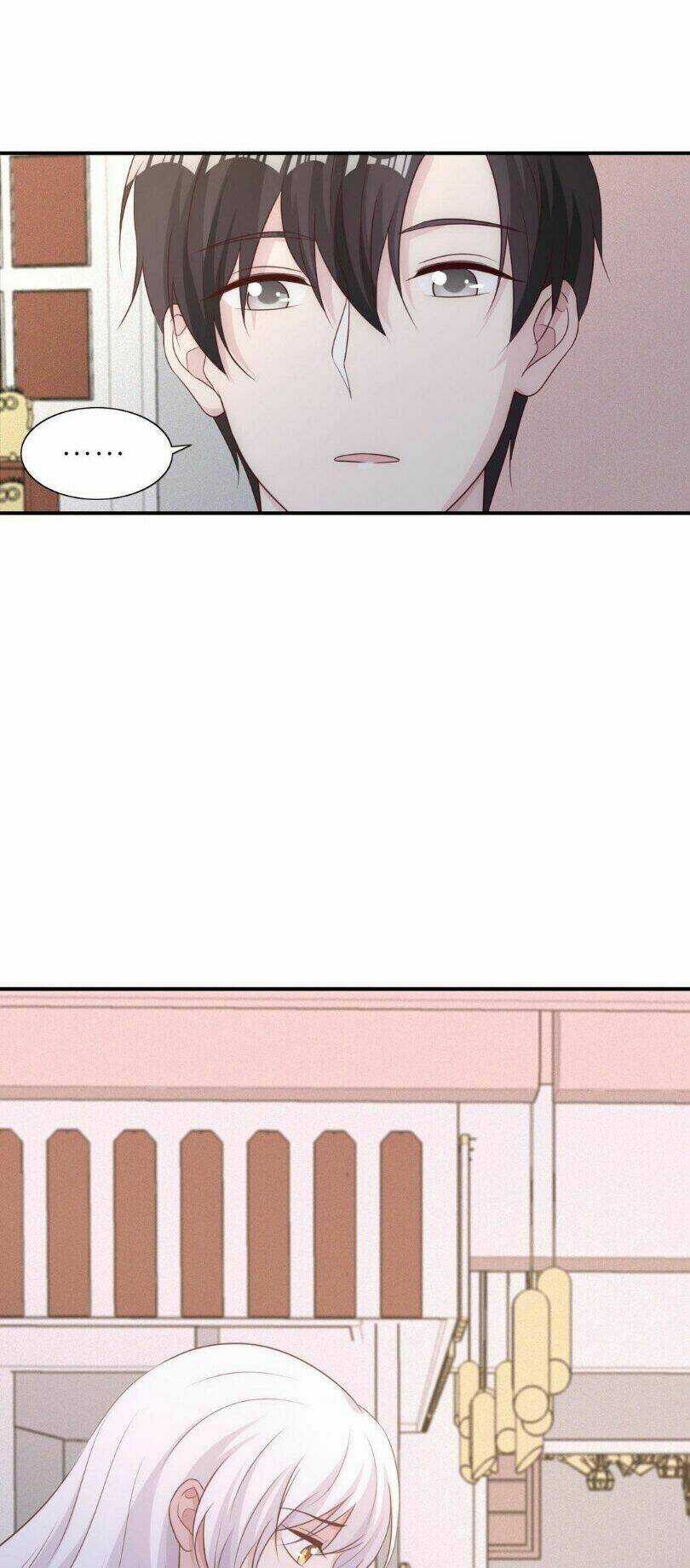 Trở Lại Showbiz Làm Ảnh Hậu Chapter 8 trang 28