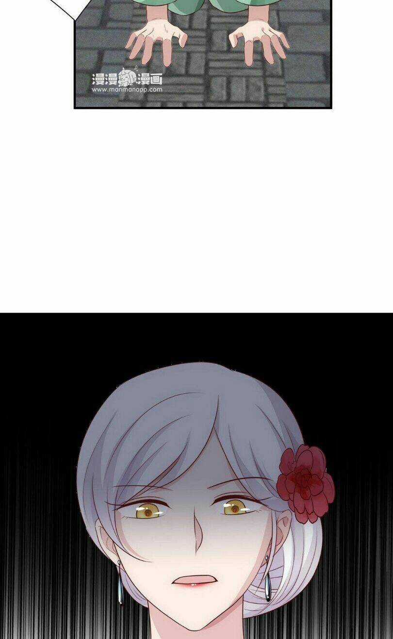 Trở Lại Showbiz Làm Ảnh Hậu Chapter 9 trang 29