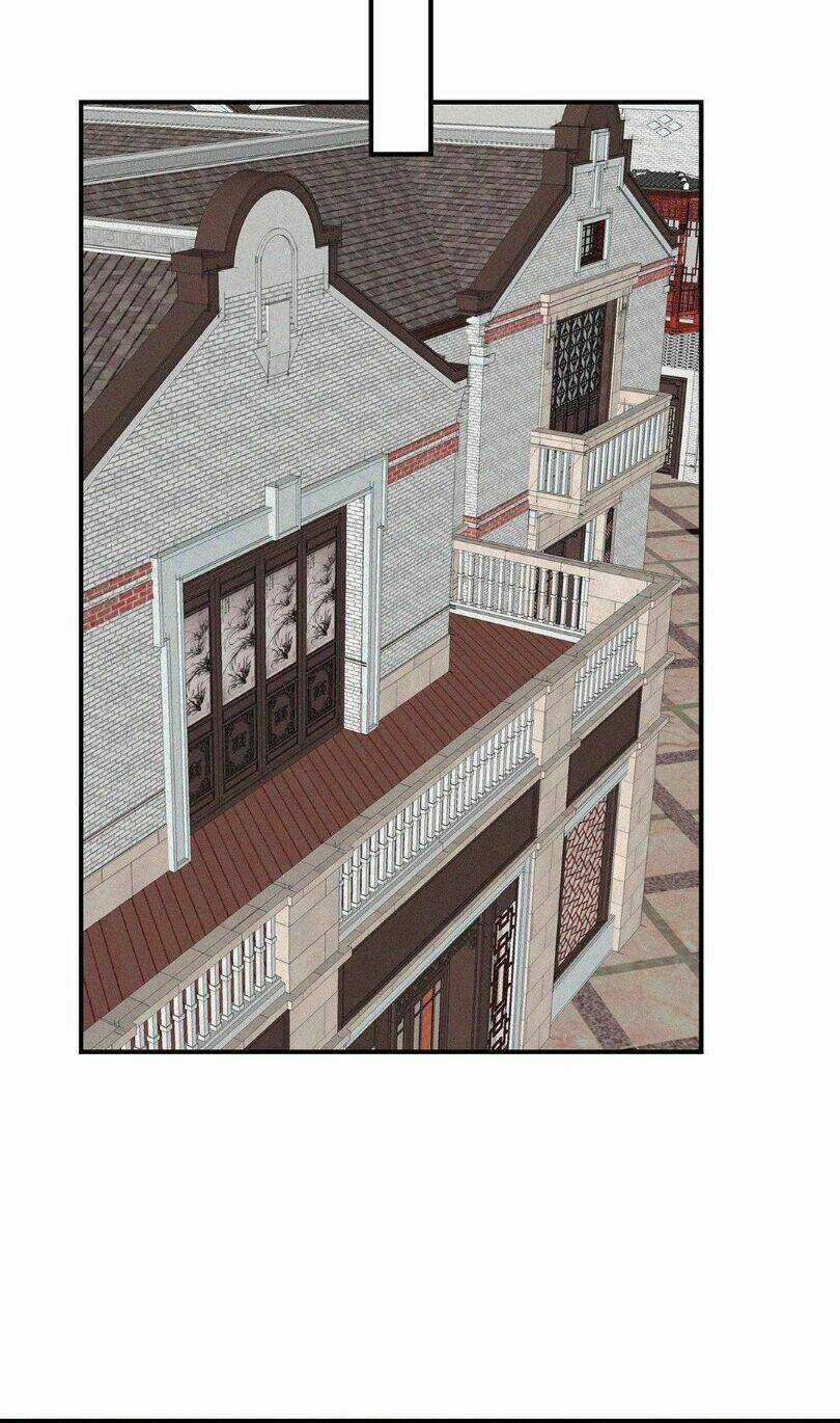 Trở Lại Showbiz Làm Ảnh Hậu Chapter 9 trang 9