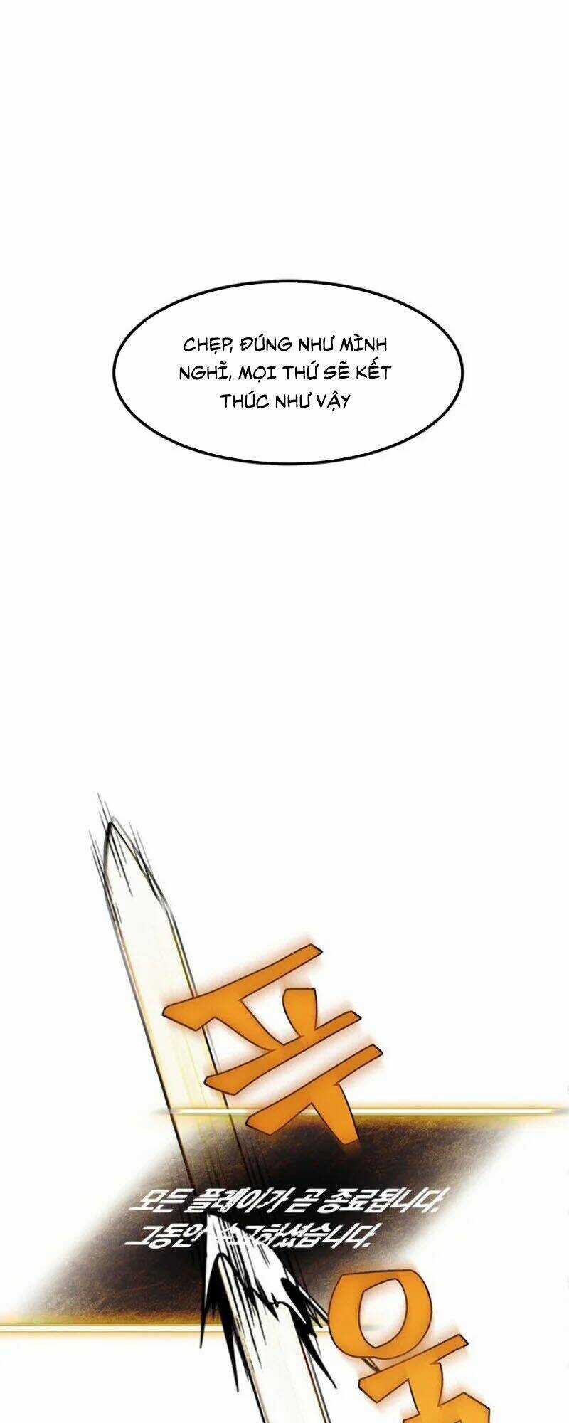 Trở Lại Thành Người Chơi Chapter 1 trang 20