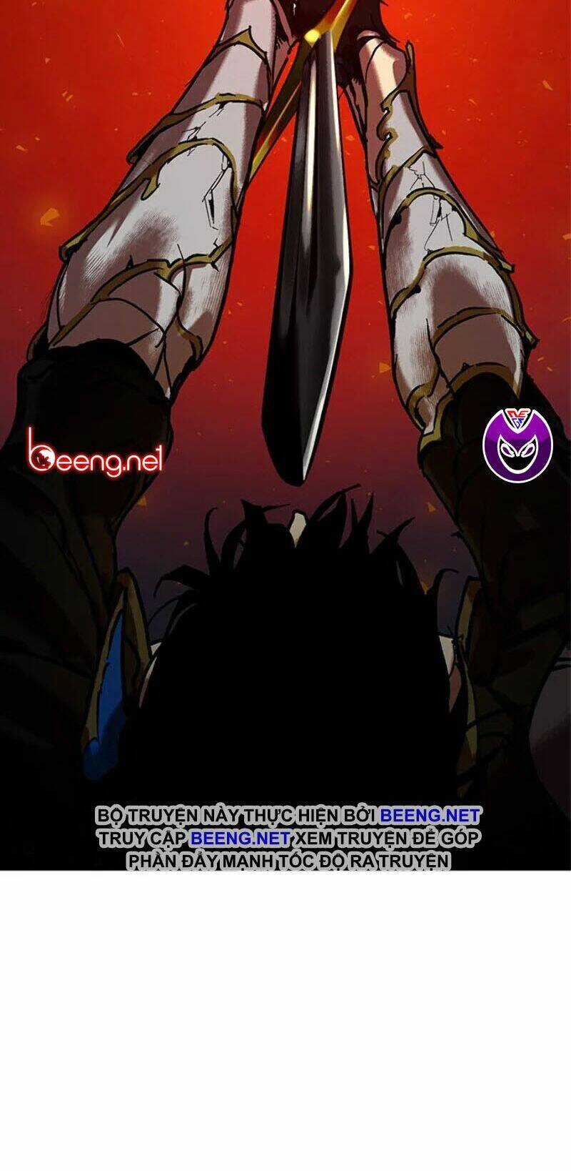 Trở Lại Thành Người Chơi Chapter 1 trang 24