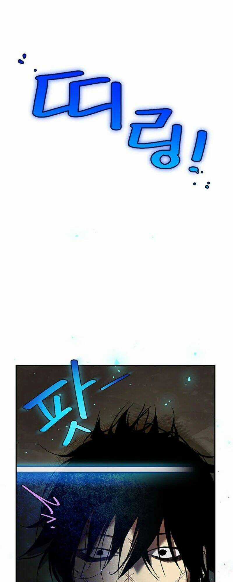 Trở Lại Thành Người Chơi Chapter 1 trang 25