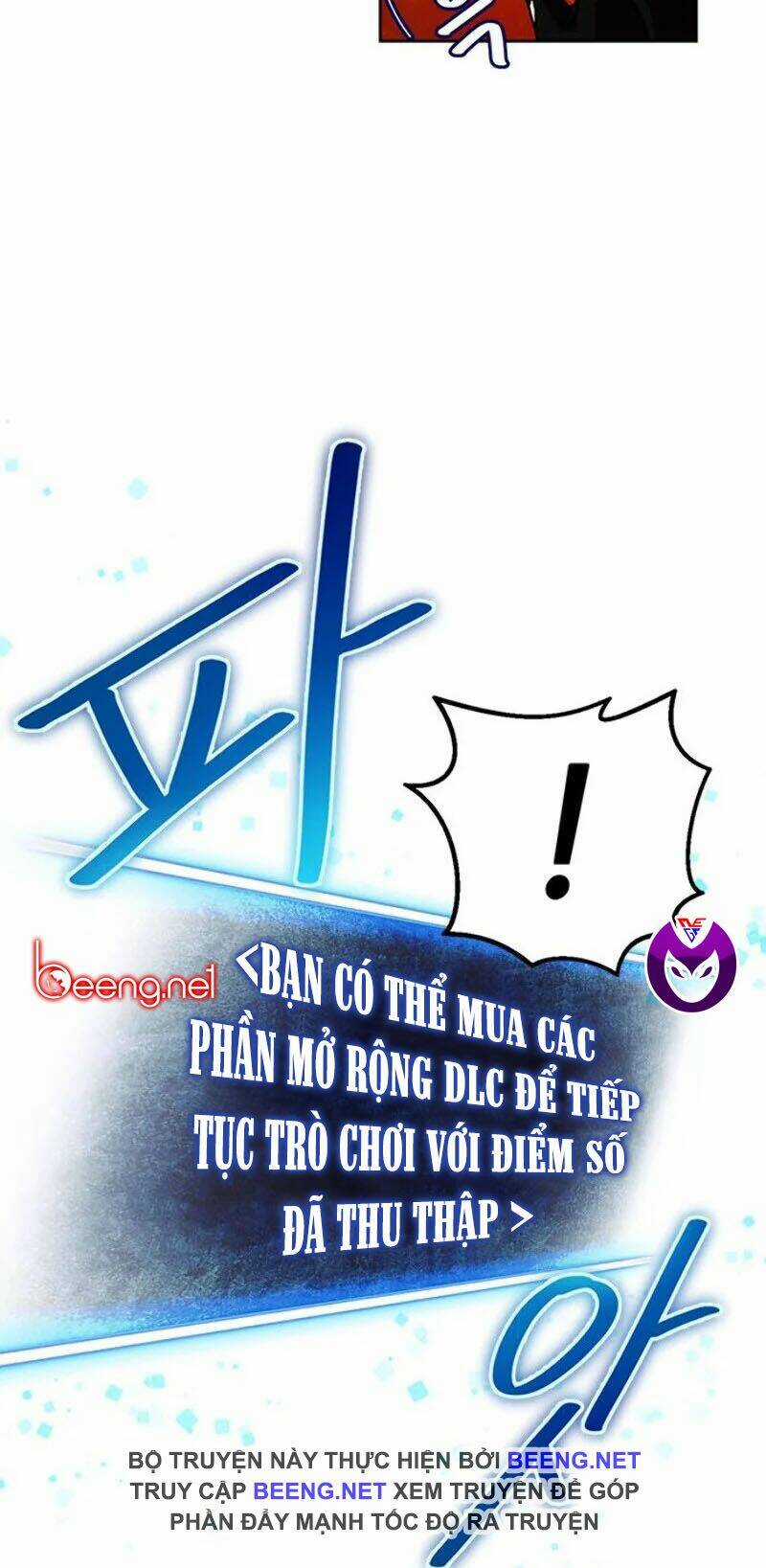 Trở Lại Thành Người Chơi Chapter 1 trang 28