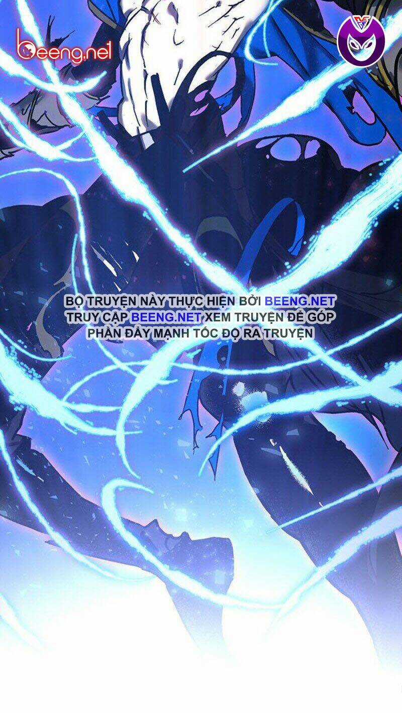 Trở Lại Thành Người Chơi Chapter 1 trang 40