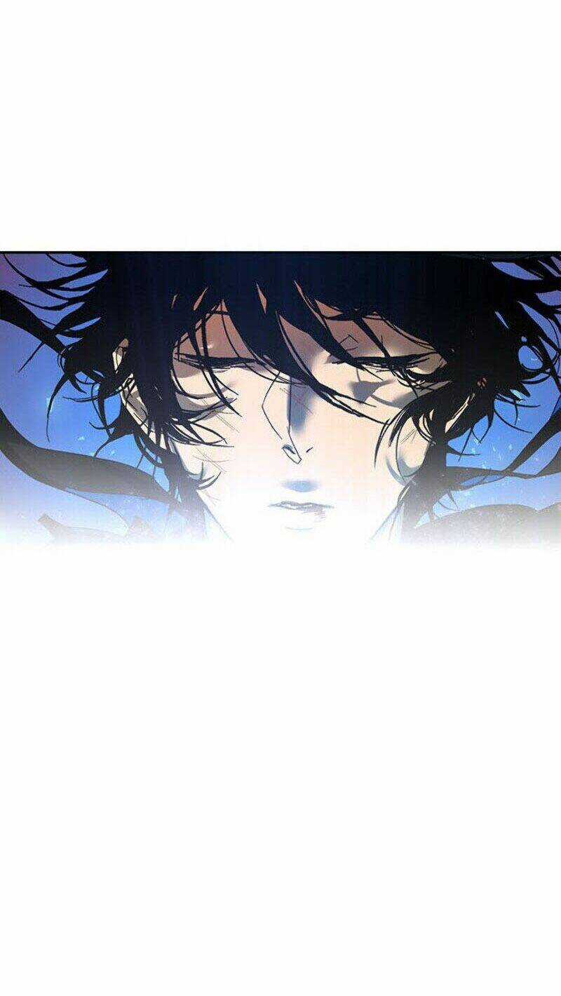 Trở Lại Thành Người Chơi Chapter 1 trang 41