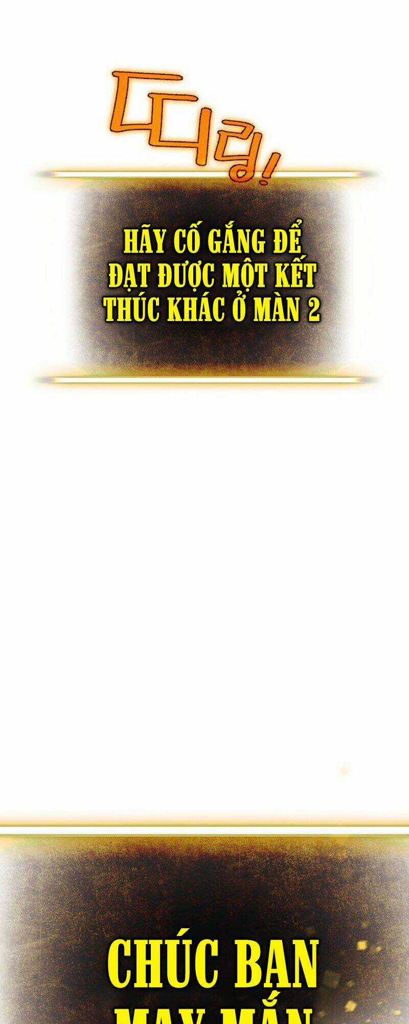 Trở Lại Thành Người Chơi Chapter 1 trang 42