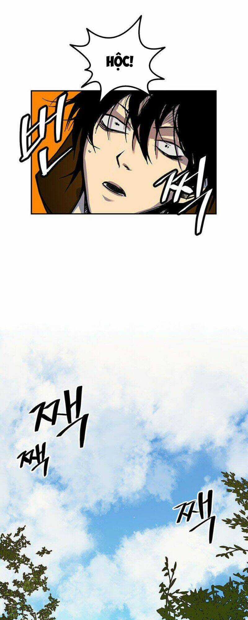 Trở Lại Thành Người Chơi Chapter 1 trang 45