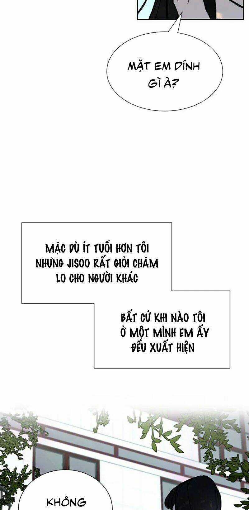 Trở Lại Thành Người Chơi Chapter 1 trang 52