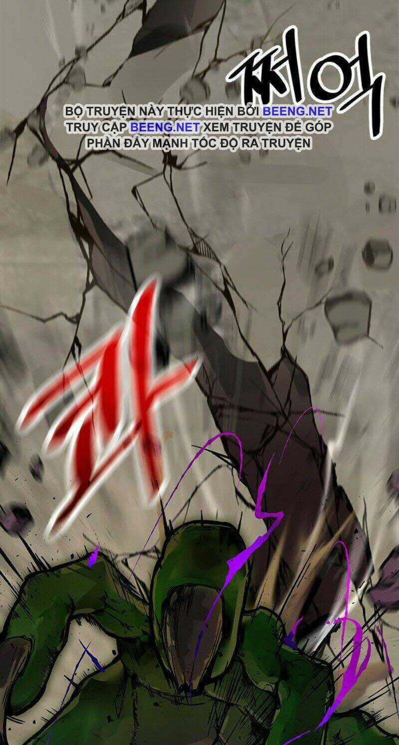 Trở Lại Thành Người Chơi Chapter 1 trang 59