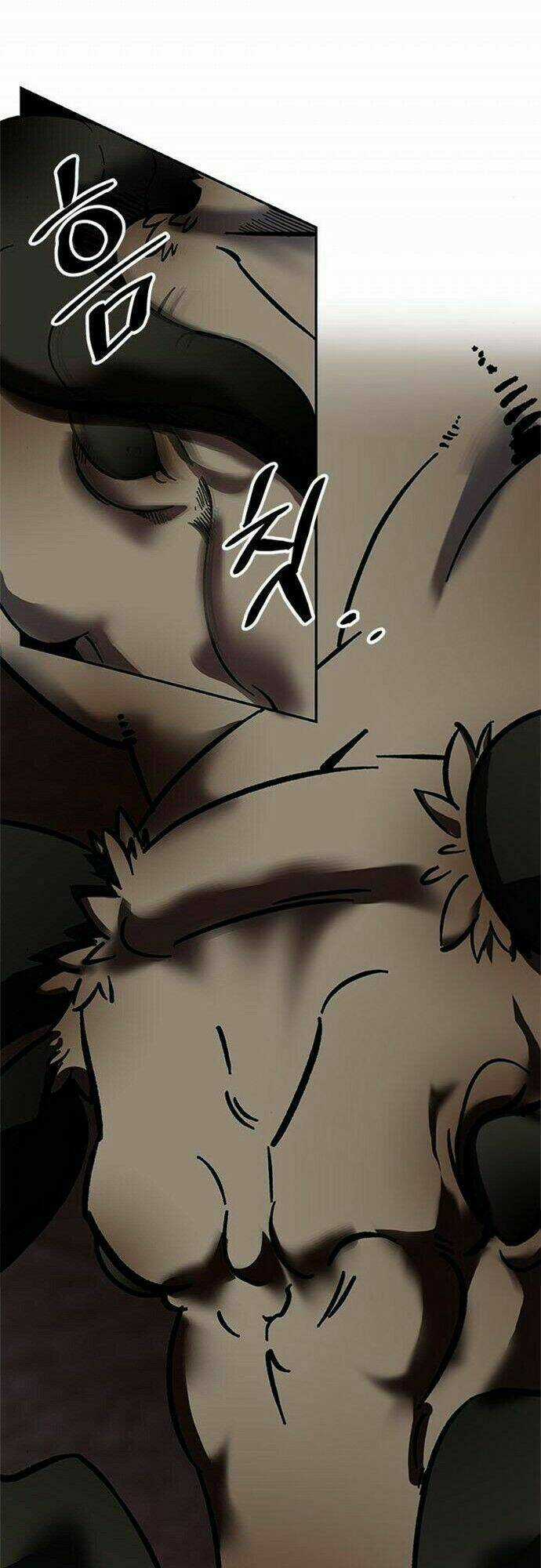 Trở Lại Thành Người Chơi Chapter 10 trang 11