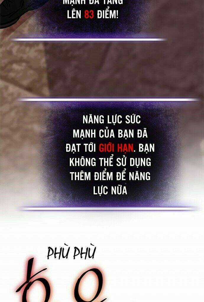 Trở Lại Thành Người Chơi Chapter 10 trang 13