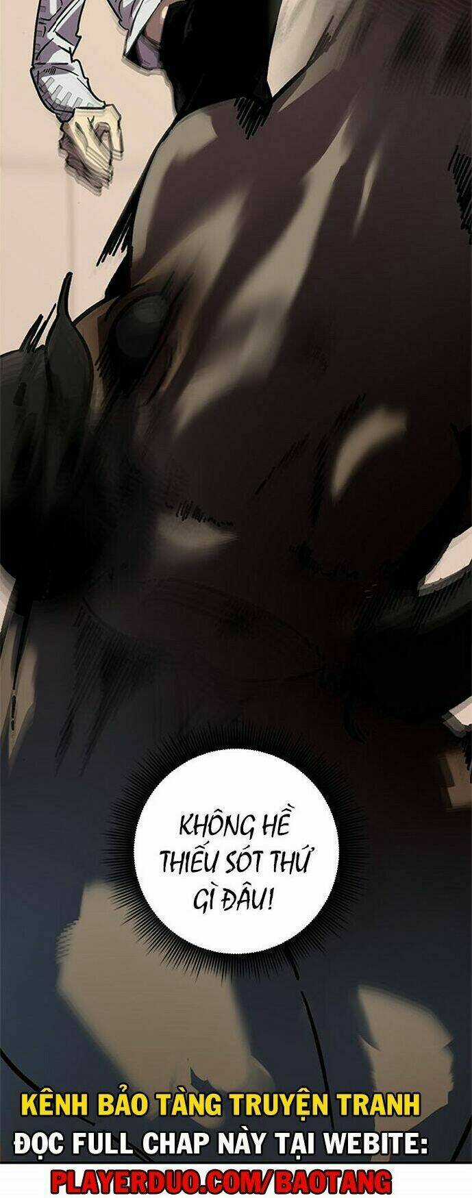 Trở Lại Thành Người Chơi Chapter 10 trang 26