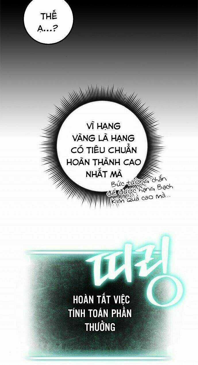 Trở Lại Thành Người Chơi Chapter 10 trang 39