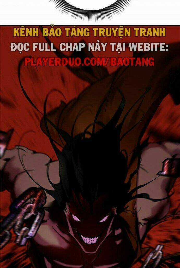 Trở Lại Thành Người Chơi Chapter 10 trang 58