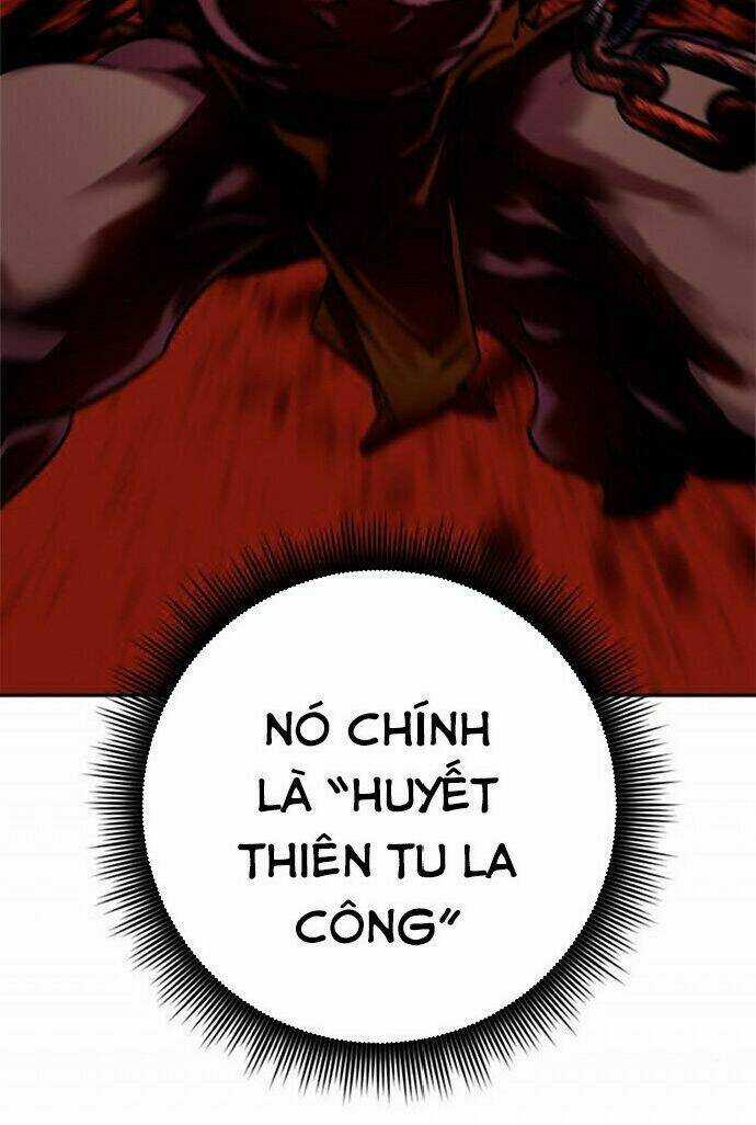 Trở Lại Thành Người Chơi Chapter 10 trang 59