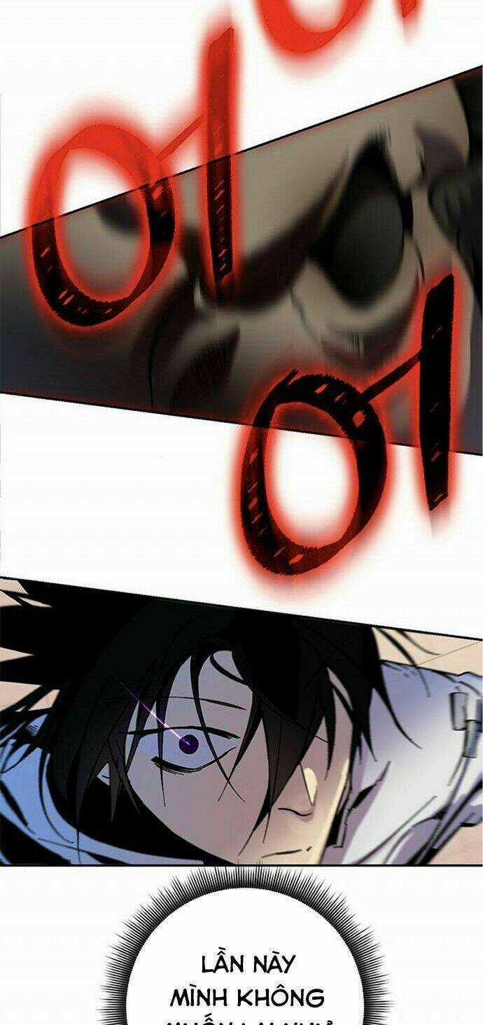 Trở Lại Thành Người Chơi Chapter 10 trang 6