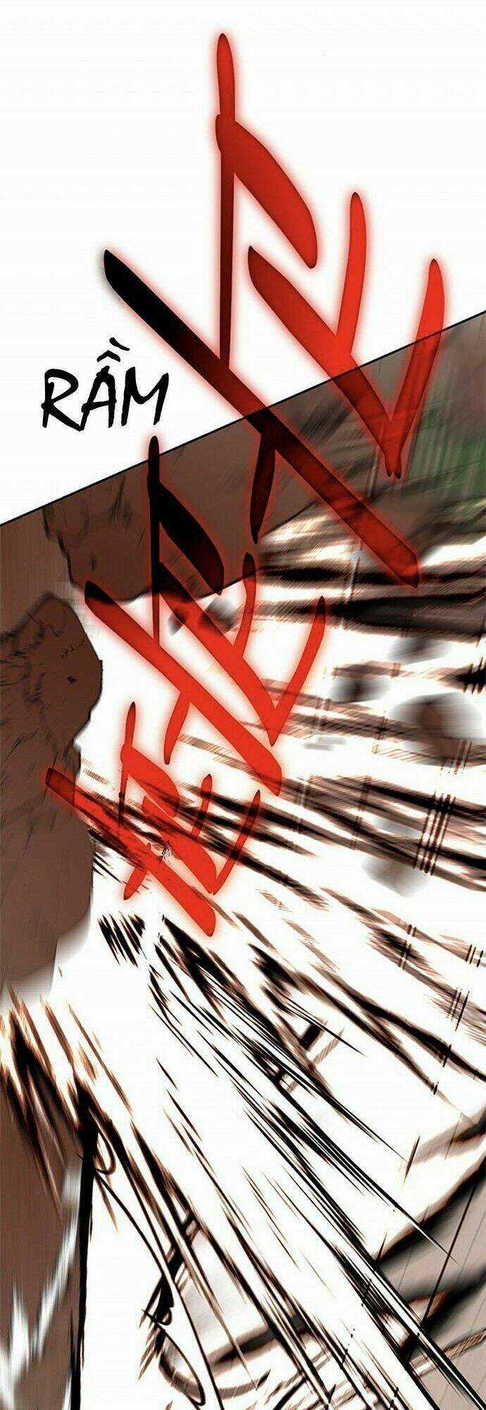 Trở Lại Thành Người Chơi Chapter 10 trang 8