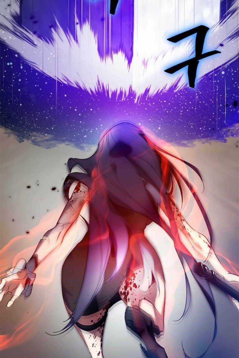 Trở Lại Thành Người Chơi Chapter 100 trang 10